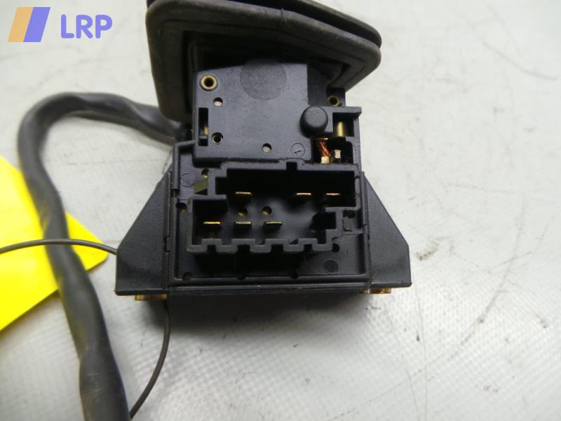 1002524391006_20140730141518.jpg