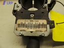1002232981006_20140723133708.jpg