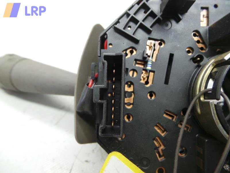 1002291251006_20140718151550.jpg