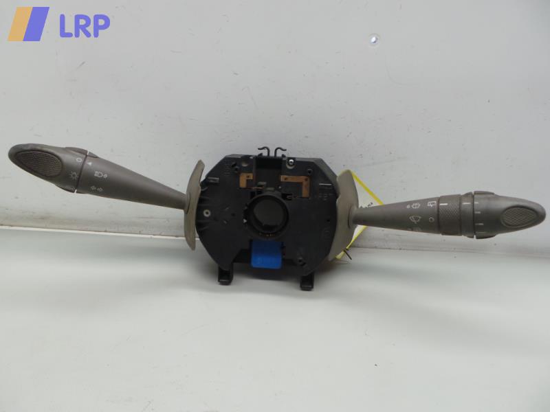 1002291251006_20140718151345.jpg