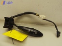 1001857871006_20140717105942.jpg
