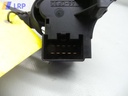 1002529011006_20140717094821.jpg