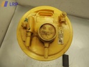 1002564891006_20140630093806.jpg