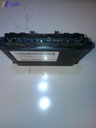 1002732291006_20140714153656.jpg