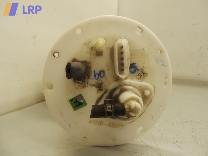 1001761071006_20140630154122.jpg