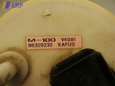 1001975311006_20140624145628.jpg