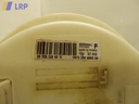1002430941006_20140625164436.jpg