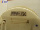1002540641006_20140625164435.jpg