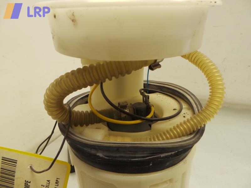 1001856651006_20140604115320.jpg