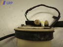 1001871101006_20140624135115.jpg