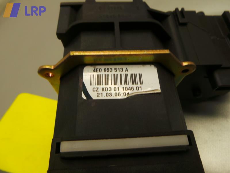 1001974581006_20140523124133.jpg