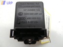1002666351006_20140428170422.jpg