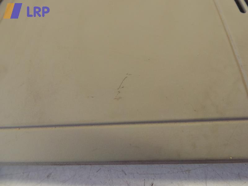 1002495311006_20140516152928.jpg