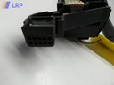 1002328021006_20140509155000.jpg