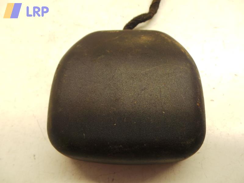 1002572381006_20140417143823.jpg