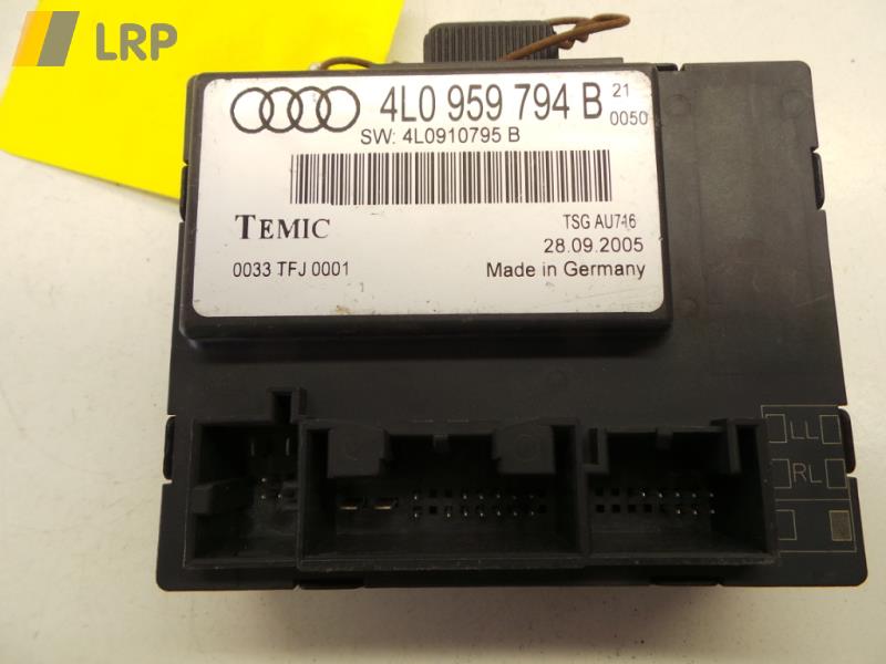 1002805551006_20140331121744.jpg