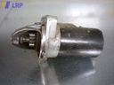 1001781461006_20140313094121.jpg