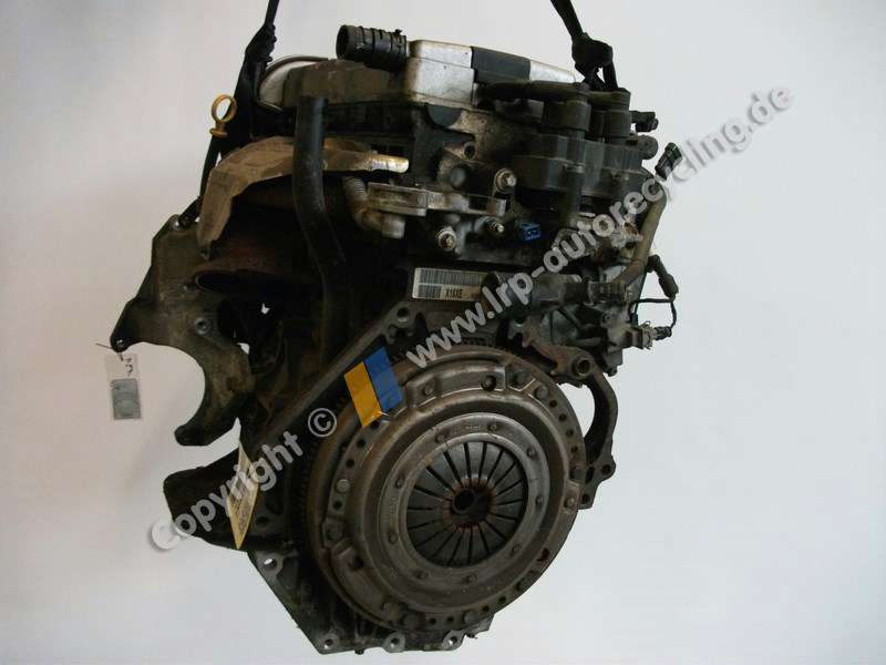 DSCF0004 (2).JPG