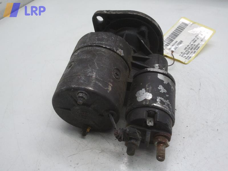 1002746701006_20140226132155.jpg