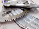 1002200861006_20140115122638.jpg