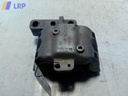 1001913921006_20130817123131.jpg