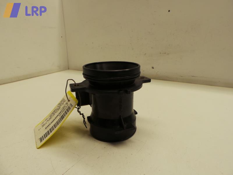 1002769861006_20131016094510.jpg