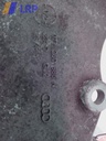 1002466601006_20130812170703.jpg