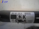 1002478521006_20130726115632.jpg