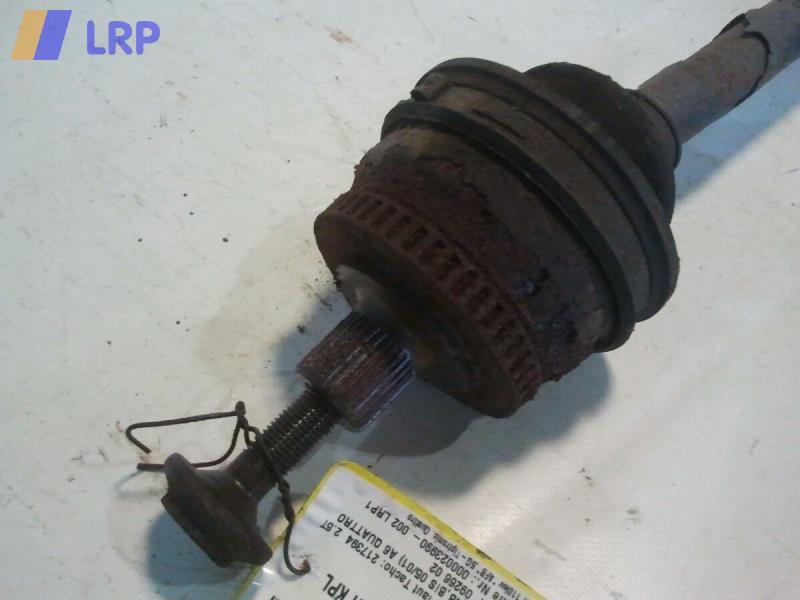 1002175821006_20130729104531.jpg