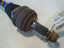 1002806111006_20130730110444.jpg