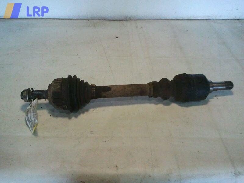 1001811501006_20130725114816.jpg
