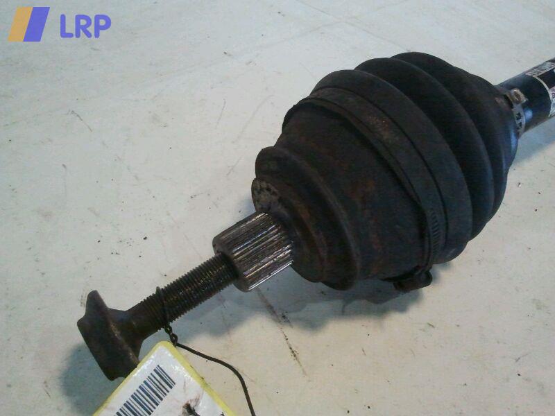 1002325611006_20130725114815.jpg