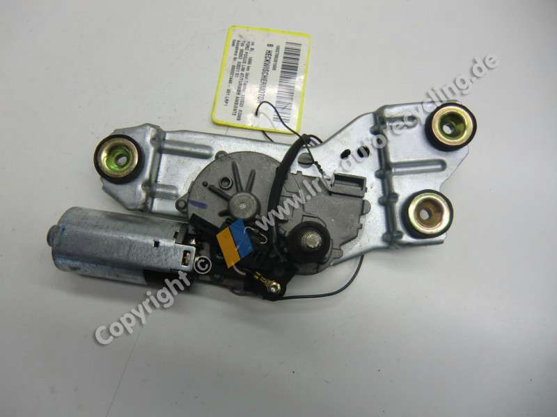 CIMG8226(40).JPG