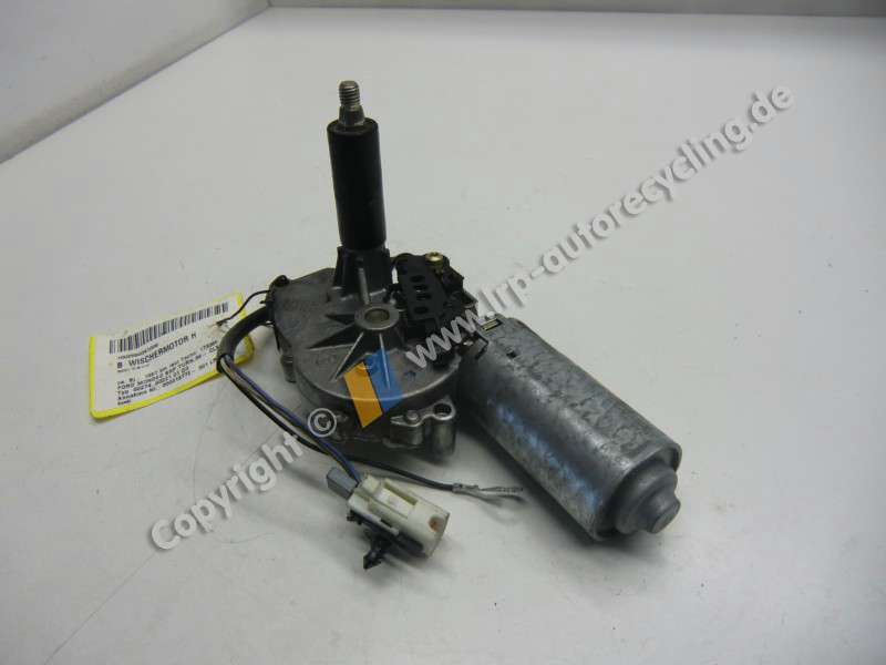 CIMG8388(202).JPG