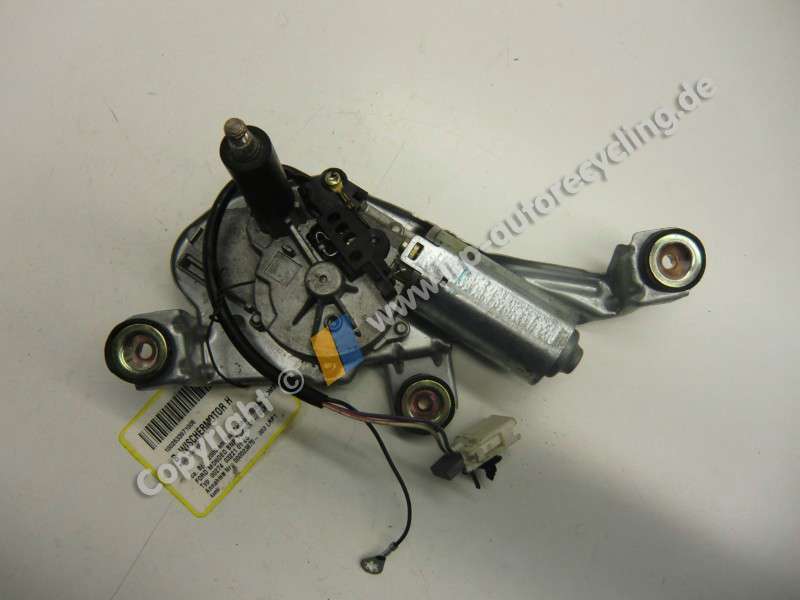 CIMG8293(107).JPG
