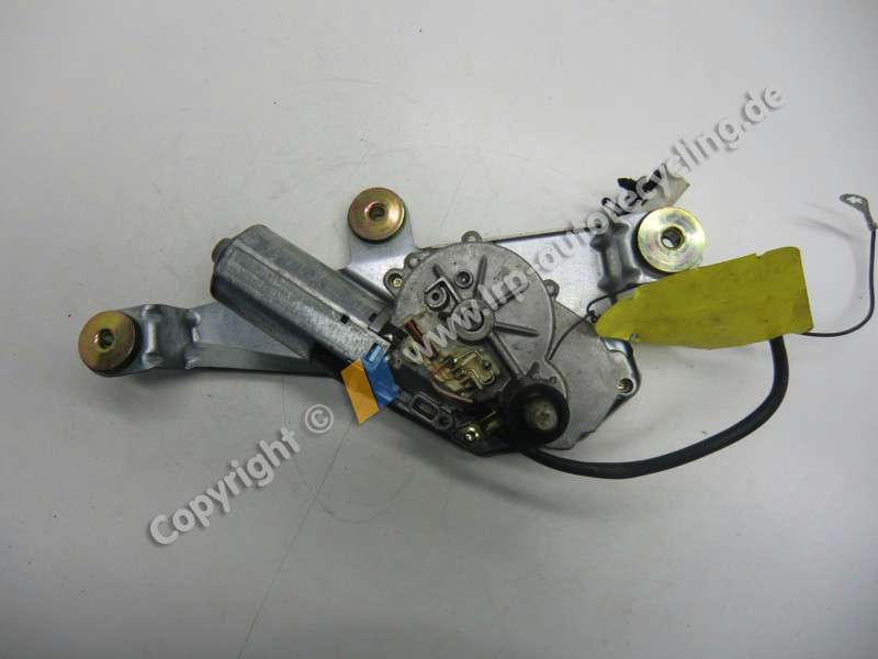 CIMG8581(394).JPG