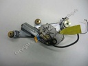 CIMG8581(394).JPG