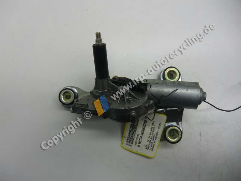 CIMG8561(374).JPG