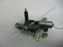 CIMG8561(374).JPG