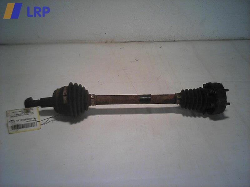 1002119951006_20130625141314.jpg