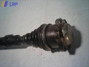 1002480921006_20130611145004.jpg
