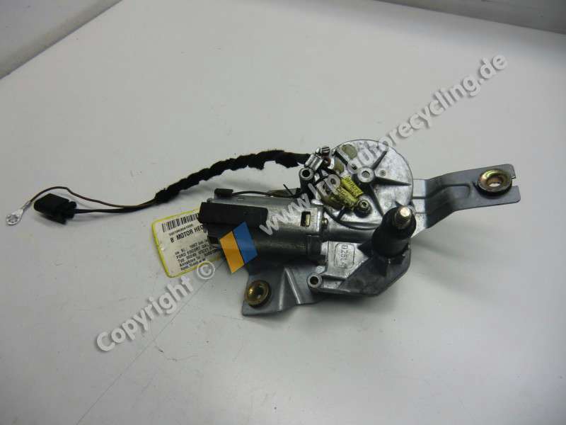 CIMG8277(91).JPG