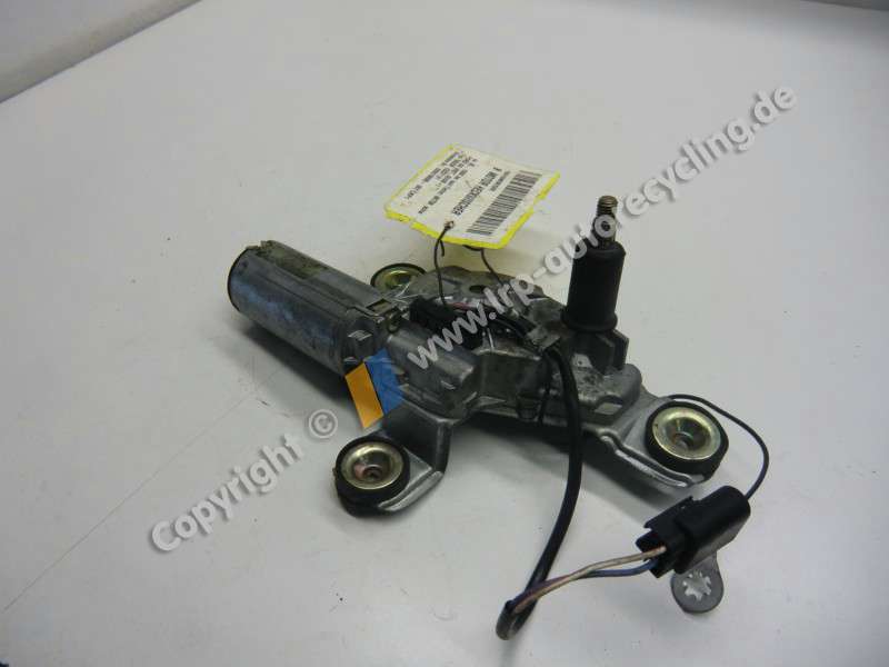 CIMG8320(134).JPG
