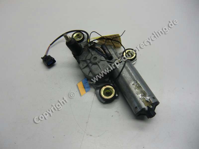 CIMG8459(273).JPG