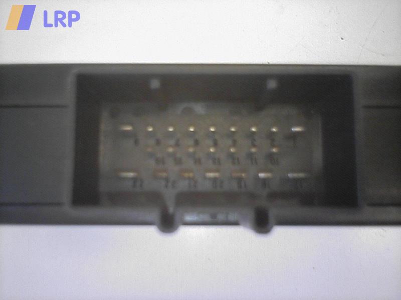 1001936661006_20130606115041.jpg