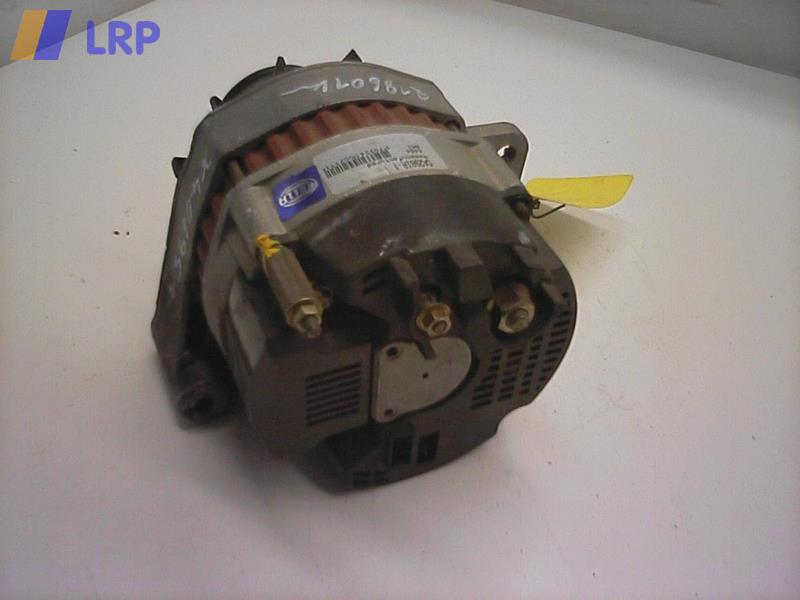 1002057581006_20130418121129.jpg