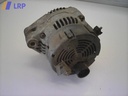 1002365211006_20130424102101.jpg