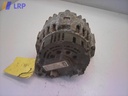 1002773611006_20130419125104.jpg