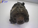 1002471701006_20130426160311.jpg