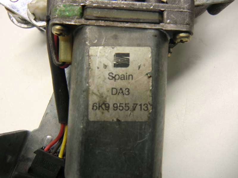 CIMG9059 (2).JPG